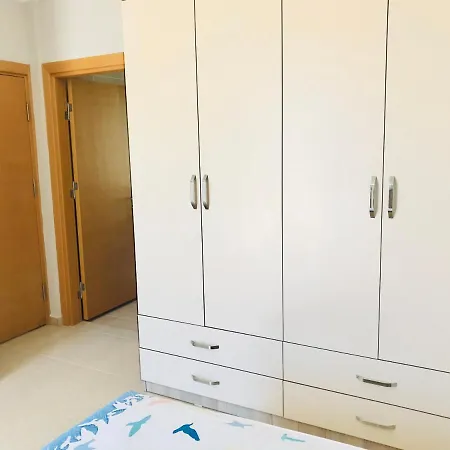 ヴィラ Goecek Begonville Villa No 8 フェティエ