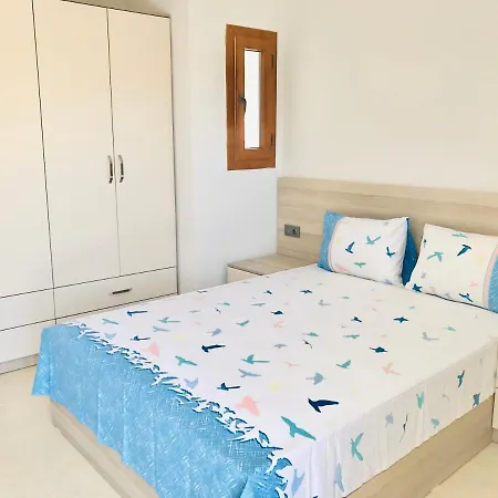Goecek Begonville Villa No 8 ヴィラ フェティエ